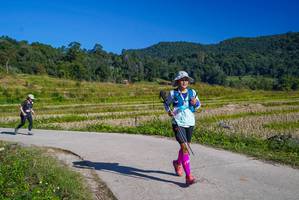 BIB: 
                            <button type="button" onclick="openModal(18978306)" class="btn btn-primary btn-sm float-right btn-popup" data-toggle="modal" data-target=".modal-high-quality">
                        <i class="fas fa-shopping-cart"></i> Add to Cart
                    </button>
                                            <button type="button" onclick="isThisMe(18978306, true)" class="btn btn-success btn-sm float-right btn-popup btn-isme hidden" data-toggle="tooltip" data-placement="bottom" title="นี่คือรูปของคุณใช่ไหม คลิกที่นี่เพื่อเอาเข้าอัลบั้ม">
                        <i class="fas fa-plus"></i> Add to album
                    </button>
                    <button type="button" onclick="isThisMe(18978306, false)" class="btn btn-warning btn-sm float-right btn-popup btn-isnotme hidden">
                        <i class="fas fa-ban"></i> Remove from album
                    </button>