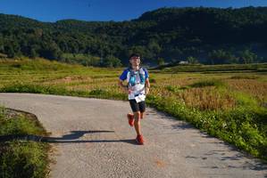 BIB: 
                            <button type="button" onclick="openModal(18983539)" class="btn btn-primary btn-sm float-right btn-popup" data-toggle="modal" data-target=".modal-high-quality">
                        <i class="fas fa-shopping-cart"></i> Add to Cart
                    </button>
                                            <button type="button" onclick="isThisMe(18983539, true)" class="btn btn-success btn-sm float-right btn-popup btn-isme hidden" data-toggle="tooltip" data-placement="bottom" title="นี่คือรูปของคุณใช่ไหม คลิกที่นี่เพื่อเอาเข้าอัลบั้ม">
                        <i class="fas fa-plus"></i> Add to album
                    </button>
                    <button type="button" onclick="isThisMe(18983539, false)" class="btn btn-warning btn-sm float-right btn-popup btn-isnotme hidden">
                        <i class="fas fa-ban"></i> Remove from album
                    </button>