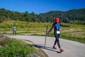 BIB: 
                            <button type="button" onclick="openModal(18978397)" class="btn btn-primary btn-sm float-right btn-popup" data-toggle="modal" data-target=".modal-high-quality">
                        <i class="fas fa-shopping-cart"></i> Add to Cart
                    </button>
                                            <button type="button" onclick="isThisMe(18978397, true)" class="btn btn-success btn-sm float-right btn-popup btn-isme hidden" data-toggle="tooltip" data-placement="bottom" title="นี่คือรูปของคุณใช่ไหม คลิกที่นี่เพื่อเอาเข้าอัลบั้ม">
                        <i class="fas fa-plus"></i> Add to album
                    </button>
                    <button type="button" onclick="isThisMe(18978397, false)" class="btn btn-warning btn-sm float-right btn-popup btn-isnotme hidden">
                        <i class="fas fa-ban"></i> Remove from album
                    </button>