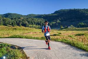 BIB: 
                            <button type="button" onclick="openModal(18981915)" class="btn btn-primary btn-sm float-right btn-popup" data-toggle="modal" data-target=".modal-high-quality">
                        <i class="fas fa-shopping-cart"></i> Add to Cart
                    </button>
                                            <button type="button" onclick="isThisMe(18981915, true)" class="btn btn-success btn-sm float-right btn-popup btn-isme hidden" data-toggle="tooltip" data-placement="bottom" title="นี่คือรูปของคุณใช่ไหม คลิกที่นี่เพื่อเอาเข้าอัลบั้ม">
                        <i class="fas fa-plus"></i> Add to album
                    </button>
                    <button type="button" onclick="isThisMe(18981915, false)" class="btn btn-warning btn-sm float-right btn-popup btn-isnotme hidden">
                        <i class="fas fa-ban"></i> Remove from album
                    </button>