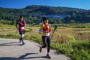 BIB: 
                            <button type="button" onclick="openModal(18985521)" class="btn btn-primary btn-sm float-right btn-popup" data-toggle="modal" data-target=".modal-high-quality">
                        <i class="fas fa-shopping-cart"></i> Add to Cart
                    </button>
                                            <button type="button" onclick="isThisMe(18985521, true)" class="btn btn-success btn-sm float-right btn-popup btn-isme hidden" data-toggle="tooltip" data-placement="bottom" title="นี่คือรูปของคุณใช่ไหม คลิกที่นี่เพื่อเอาเข้าอัลบั้ม">
                        <i class="fas fa-plus"></i> Add to album
                    </button>
                    <button type="button" onclick="isThisMe(18985521, false)" class="btn btn-warning btn-sm float-right btn-popup btn-isnotme hidden">
                        <i class="fas fa-ban"></i> Remove from album
                    </button>