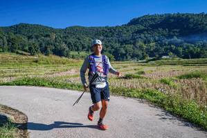 BIB: 
                            <button type="button" onclick="openModal(18985591)" class="btn btn-primary btn-sm float-right btn-popup" data-toggle="modal" data-target=".modal-high-quality">
                        <i class="fas fa-shopping-cart"></i> Add to Cart
                    </button>
                                            <button type="button" onclick="isThisMe(18985591, true)" class="btn btn-success btn-sm float-right btn-popup btn-isme hidden" data-toggle="tooltip" data-placement="bottom" title="นี่คือรูปของคุณใช่ไหม คลิกที่นี่เพื่อเอาเข้าอัลบั้ม">
                        <i class="fas fa-plus"></i> Add to album
                    </button>
                    <button type="button" onclick="isThisMe(18985591, false)" class="btn btn-warning btn-sm float-right btn-popup btn-isnotme hidden">
                        <i class="fas fa-ban"></i> Remove from album
                    </button>