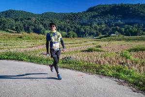 BIB: 
                            <button type="button" onclick="openModal(18984902)" class="btn btn-primary btn-sm float-right btn-popup" data-toggle="modal" data-target=".modal-high-quality">
                        <i class="fas fa-shopping-cart"></i> Add to Cart
                    </button>
                                            <button type="button" onclick="isThisMe(18984902, true)" class="btn btn-success btn-sm float-right btn-popup btn-isme hidden" data-toggle="tooltip" data-placement="bottom" title="นี่คือรูปของคุณใช่ไหม คลิกที่นี่เพื่อเอาเข้าอัลบั้ม">
                        <i class="fas fa-plus"></i> Add to album
                    </button>
                    <button type="button" onclick="isThisMe(18984902, false)" class="btn btn-warning btn-sm float-right btn-popup btn-isnotme hidden">
                        <i class="fas fa-ban"></i> Remove from album
                    </button>