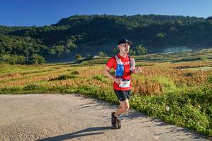 BIB: 
                            <button type="button" onclick="openModal(18982354)" class="btn btn-primary btn-sm float-right btn-popup" data-toggle="modal" data-target=".modal-high-quality">
                        <i class="fas fa-shopping-cart"></i> Add to Cart
                    </button>
                                            <button type="button" onclick="isThisMe(18982354, true)" class="btn btn-success btn-sm float-right btn-popup btn-isme hidden" data-toggle="tooltip" data-placement="bottom" title="นี่คือรูปของคุณใช่ไหม คลิกที่นี่เพื่อเอาเข้าอัลบั้ม">
                        <i class="fas fa-plus"></i> Add to album
                    </button>
                    <button type="button" onclick="isThisMe(18982354, false)" class="btn btn-warning btn-sm float-right btn-popup btn-isnotme hidden">
                        <i class="fas fa-ban"></i> Remove from album
                    </button>