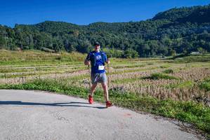 BIB: 
                            <button type="button" onclick="openModal(18985387)" class="btn btn-primary btn-sm float-right btn-popup" data-toggle="modal" data-target=".modal-high-quality">
                        <i class="fas fa-shopping-cart"></i> Add to Cart
                    </button>
                                            <button type="button" onclick="isThisMe(18985387, true)" class="btn btn-success btn-sm float-right btn-popup btn-isme hidden" data-toggle="tooltip" data-placement="bottom" title="นี่คือรูปของคุณใช่ไหม คลิกที่นี่เพื่อเอาเข้าอัลบั้ม">
                        <i class="fas fa-plus"></i> Add to album
                    </button>
                    <button type="button" onclick="isThisMe(18985387, false)" class="btn btn-warning btn-sm float-right btn-popup btn-isnotme hidden">
                        <i class="fas fa-ban"></i> Remove from album
                    </button>