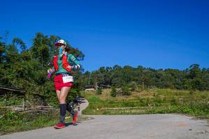 BIB: 1535
                            <button type="button" onclick="openModal(18979145)" class="btn btn-primary btn-sm float-right btn-popup" data-toggle="modal" data-target=".modal-high-quality">
                        <i class="fas fa-shopping-cart"></i> Add to Cart
                    </button>
                                            <button type="button" onclick="isThisMe(18979145, true)" class="btn btn-success btn-sm float-right btn-popup btn-isme hidden" data-toggle="tooltip" data-placement="bottom" title="นี่คือรูปของคุณใช่ไหม คลิกที่นี่เพื่อเอาเข้าอัลบั้ม">
                        <i class="fas fa-plus"></i> Add to album
                    </button>
                    <button type="button" onclick="isThisMe(18979145, false)" class="btn btn-warning btn-sm float-right btn-popup btn-isnotme hidden">
                        <i class="fas fa-ban"></i> Remove from album
                    </button>