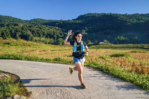 BIB: 
                            <button type="button" onclick="openModal(18981917)" class="btn btn-primary btn-sm float-right btn-popup" data-toggle="modal" data-target=".modal-high-quality">
                        <i class="fas fa-shopping-cart"></i> Add to Cart
                    </button>
                                            <button type="button" onclick="isThisMe(18981917, true)" class="btn btn-success btn-sm float-right btn-popup btn-isme hidden" data-toggle="tooltip" data-placement="bottom" title="นี่คือรูปของคุณใช่ไหม คลิกที่นี่เพื่อเอาเข้าอัลบั้ม">
                        <i class="fas fa-plus"></i> Add to album
                    </button>
                    <button type="button" onclick="isThisMe(18981917, false)" class="btn btn-warning btn-sm float-right btn-popup btn-isnotme hidden">
                        <i class="fas fa-ban"></i> Remove from album
                    </button>