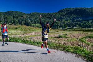 BIB: 
                            <button type="button" onclick="openModal(18985231)" class="btn btn-primary btn-sm float-right btn-popup" data-toggle="modal" data-target=".modal-high-quality">
                        <i class="fas fa-shopping-cart"></i> Add to Cart
                    </button>
                                            <button type="button" onclick="isThisMe(18985231, true)" class="btn btn-success btn-sm float-right btn-popup btn-isme hidden" data-toggle="tooltip" data-placement="bottom" title="นี่คือรูปของคุณใช่ไหม คลิกที่นี่เพื่อเอาเข้าอัลบั้ม">
                        <i class="fas fa-plus"></i> Add to album
                    </button>
                    <button type="button" onclick="isThisMe(18985231, false)" class="btn btn-warning btn-sm float-right btn-popup btn-isnotme hidden">
                        <i class="fas fa-ban"></i> Remove from album
                    </button>