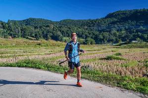 BIB: 
                            <button type="button" onclick="openModal(18984921)" class="btn btn-primary btn-sm float-right btn-popup" data-toggle="modal" data-target=".modal-high-quality">
                        <i class="fas fa-shopping-cart"></i> Add to Cart
                    </button>
                                            <button type="button" onclick="isThisMe(18984921, true)" class="btn btn-success btn-sm float-right btn-popup btn-isme hidden" data-toggle="tooltip" data-placement="bottom" title="นี่คือรูปของคุณใช่ไหม คลิกที่นี่เพื่อเอาเข้าอัลบั้ม">
                        <i class="fas fa-plus"></i> Add to album
                    </button>
                    <button type="button" onclick="isThisMe(18984921, false)" class="btn btn-warning btn-sm float-right btn-popup btn-isnotme hidden">
                        <i class="fas fa-ban"></i> Remove from album
                    </button>