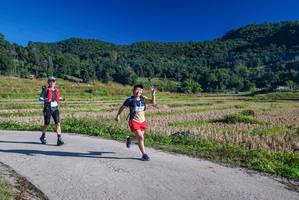 BIB: 
                            <button type="button" onclick="openModal(18985242)" class="btn btn-primary btn-sm float-right btn-popup" data-toggle="modal" data-target=".modal-high-quality">
                        <i class="fas fa-shopping-cart"></i> Add to Cart
                    </button>
                                            <button type="button" onclick="isThisMe(18985242, true)" class="btn btn-success btn-sm float-right btn-popup btn-isme hidden" data-toggle="tooltip" data-placement="bottom" title="นี่คือรูปของคุณใช่ไหม คลิกที่นี่เพื่อเอาเข้าอัลบั้ม">
                        <i class="fas fa-plus"></i> Add to album
                    </button>
                    <button type="button" onclick="isThisMe(18985242, false)" class="btn btn-warning btn-sm float-right btn-popup btn-isnotme hidden">
                        <i class="fas fa-ban"></i> Remove from album
                    </button>