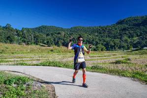 BIB: 
                            <button type="button" onclick="openModal(18987205)" class="btn btn-primary btn-sm float-right btn-popup" data-toggle="modal" data-target=".modal-high-quality">
                        <i class="fas fa-shopping-cart"></i> Add to Cart
                    </button>
                                            <button type="button" onclick="isThisMe(18987205, true)" class="btn btn-success btn-sm float-right btn-popup btn-isme hidden" data-toggle="tooltip" data-placement="bottom" title="นี่คือรูปของคุณใช่ไหม คลิกที่นี่เพื่อเอาเข้าอัลบั้ม">
                        <i class="fas fa-plus"></i> Add to album
                    </button>
                    <button type="button" onclick="isThisMe(18987205, false)" class="btn btn-warning btn-sm float-right btn-popup btn-isnotme hidden">
                        <i class="fas fa-ban"></i> Remove from album
                    </button>