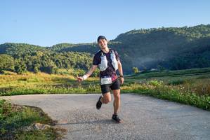 BIB: 2149
                            <button type="button" onclick="openModal(18980953)" class="btn btn-primary btn-sm float-right btn-popup" data-toggle="modal" data-target=".modal-high-quality">
                        <i class="fas fa-shopping-cart"></i> Add to Cart
                    </button>
                                            <button type="button" onclick="isThisMe(18980953, true)" class="btn btn-success btn-sm float-right btn-popup btn-isme hidden" data-toggle="tooltip" data-placement="bottom" title="นี่คือรูปของคุณใช่ไหม คลิกที่นี่เพื่อเอาเข้าอัลบั้ม">
                        <i class="fas fa-plus"></i> Add to album
                    </button>
                    <button type="button" onclick="isThisMe(18980953, false)" class="btn btn-warning btn-sm float-right btn-popup btn-isnotme hidden">
                        <i class="fas fa-ban"></i> Remove from album
                    </button>