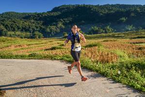 BIB: 
                            <button type="button" onclick="openModal(18982811)" class="btn btn-primary btn-sm float-right btn-popup" data-toggle="modal" data-target=".modal-high-quality">
                        <i class="fas fa-shopping-cart"></i> Add to Cart
                    </button>
                                            <button type="button" onclick="isThisMe(18982811, true)" class="btn btn-success btn-sm float-right btn-popup btn-isme hidden" data-toggle="tooltip" data-placement="bottom" title="นี่คือรูปของคุณใช่ไหม คลิกที่นี่เพื่อเอาเข้าอัลบั้ม">
                        <i class="fas fa-plus"></i> Add to album
                    </button>
                    <button type="button" onclick="isThisMe(18982811, false)" class="btn btn-warning btn-sm float-right btn-popup btn-isnotme hidden">
                        <i class="fas fa-ban"></i> Remove from album
                    </button>