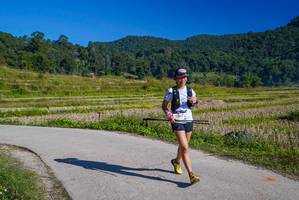 BIB: 
                            <button type="button" onclick="openModal(18978114)" class="btn btn-primary btn-sm float-right btn-popup" data-toggle="modal" data-target=".modal-high-quality">
                        <i class="fas fa-shopping-cart"></i> Add to Cart
                    </button>
                                            <button type="button" onclick="isThisMe(18978114, true)" class="btn btn-success btn-sm float-right btn-popup btn-isme hidden" data-toggle="tooltip" data-placement="bottom" title="นี่คือรูปของคุณใช่ไหม คลิกที่นี่เพื่อเอาเข้าอัลบั้ม">
                        <i class="fas fa-plus"></i> Add to album
                    </button>
                    <button type="button" onclick="isThisMe(18978114, false)" class="btn btn-warning btn-sm float-right btn-popup btn-isnotme hidden">
                        <i class="fas fa-ban"></i> Remove from album
                    </button>