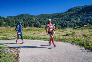 BIB: 
                            <button type="button" onclick="openModal(18985719)" class="btn btn-primary btn-sm float-right btn-popup" data-toggle="modal" data-target=".modal-high-quality">
                        <i class="fas fa-shopping-cart"></i> Add to Cart
                    </button>
                                            <button type="button" onclick="isThisMe(18985719, true)" class="btn btn-success btn-sm float-right btn-popup btn-isme hidden" data-toggle="tooltip" data-placement="bottom" title="นี่คือรูปของคุณใช่ไหม คลิกที่นี่เพื่อเอาเข้าอัลบั้ม">
                        <i class="fas fa-plus"></i> Add to album
                    </button>
                    <button type="button" onclick="isThisMe(18985719, false)" class="btn btn-warning btn-sm float-right btn-popup btn-isnotme hidden">
                        <i class="fas fa-ban"></i> Remove from album
                    </button>