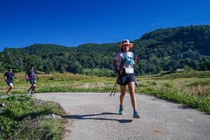 BIB: 
                            <button type="button" onclick="openModal(18986281)" class="btn btn-primary btn-sm float-right btn-popup" data-toggle="modal" data-target=".modal-high-quality">
                        <i class="fas fa-shopping-cart"></i> Add to Cart
                    </button>
                                            <button type="button" onclick="isThisMe(18986281, true)" class="btn btn-success btn-sm float-right btn-popup btn-isme hidden" data-toggle="tooltip" data-placement="bottom" title="นี่คือรูปของคุณใช่ไหม คลิกที่นี่เพื่อเอาเข้าอัลบั้ม">
                        <i class="fas fa-plus"></i> Add to album
                    </button>
                    <button type="button" onclick="isThisMe(18986281, false)" class="btn btn-warning btn-sm float-right btn-popup btn-isnotme hidden">
                        <i class="fas fa-ban"></i> Remove from album
                    </button>