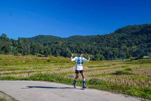 BIB: 
                            <button type="button" onclick="openModal(18977648)" class="btn btn-primary btn-sm float-right btn-popup" data-toggle="modal" data-target=".modal-high-quality">
                        <i class="fas fa-shopping-cart"></i> Add to Cart
                    </button>
                                            <button type="button" onclick="isThisMe(18977648, true)" class="btn btn-success btn-sm float-right btn-popup btn-isme hidden" data-toggle="tooltip" data-placement="bottom" title="นี่คือรูปของคุณใช่ไหม คลิกที่นี่เพื่อเอาเข้าอัลบั้ม">
                        <i class="fas fa-plus"></i> Add to album
                    </button>
                    <button type="button" onclick="isThisMe(18977648, false)" class="btn btn-warning btn-sm float-right btn-popup btn-isnotme hidden">
                        <i class="fas fa-ban"></i> Remove from album
                    </button>