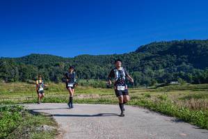 BIB: 
                            <button type="button" onclick="openModal(18986218)" class="btn btn-primary btn-sm float-right btn-popup" data-toggle="modal" data-target=".modal-high-quality">
                        <i class="fas fa-shopping-cart"></i> Add to Cart
                    </button>
                                            <button type="button" onclick="isThisMe(18986218, true)" class="btn btn-success btn-sm float-right btn-popup btn-isme hidden" data-toggle="tooltip" data-placement="bottom" title="นี่คือรูปของคุณใช่ไหม คลิกที่นี่เพื่อเอาเข้าอัลบั้ม">
                        <i class="fas fa-plus"></i> Add to album
                    </button>
                    <button type="button" onclick="isThisMe(18986218, false)" class="btn btn-warning btn-sm float-right btn-popup btn-isnotme hidden">
                        <i class="fas fa-ban"></i> Remove from album
                    </button>