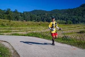 BIB: 
                            <button type="button" onclick="openModal(18978321)" class="btn btn-primary btn-sm float-right btn-popup" data-toggle="modal" data-target=".modal-high-quality">
                        <i class="fas fa-shopping-cart"></i> Add to Cart
                    </button>
                                            <button type="button" onclick="isThisMe(18978321, true)" class="btn btn-success btn-sm float-right btn-popup btn-isme hidden" data-toggle="tooltip" data-placement="bottom" title="นี่คือรูปของคุณใช่ไหม คลิกที่นี่เพื่อเอาเข้าอัลบั้ม">
                        <i class="fas fa-plus"></i> Add to album
                    </button>
                    <button type="button" onclick="isThisMe(18978321, false)" class="btn btn-warning btn-sm float-right btn-popup btn-isnotme hidden">
                        <i class="fas fa-ban"></i> Remove from album
                    </button>