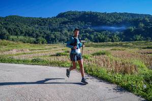 BIB: 
                            <button type="button" onclick="openModal(18985452)" class="btn btn-primary btn-sm float-right btn-popup" data-toggle="modal" data-target=".modal-high-quality">
                        <i class="fas fa-shopping-cart"></i> Add to Cart
                    </button>
                                            <button type="button" onclick="isThisMe(18985452, true)" class="btn btn-success btn-sm float-right btn-popup btn-isme hidden" data-toggle="tooltip" data-placement="bottom" title="นี่คือรูปของคุณใช่ไหม คลิกที่นี่เพื่อเอาเข้าอัลบั้ม">
                        <i class="fas fa-plus"></i> Add to album
                    </button>
                    <button type="button" onclick="isThisMe(18985452, false)" class="btn btn-warning btn-sm float-right btn-popup btn-isnotme hidden">
                        <i class="fas fa-ban"></i> Remove from album
                    </button>