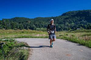 BIB: 
                            <button type="button" onclick="openModal(18986092)" class="btn btn-primary btn-sm float-right btn-popup" data-toggle="modal" data-target=".modal-high-quality">
                        <i class="fas fa-shopping-cart"></i> Add to Cart
                    </button>
                                            <button type="button" onclick="isThisMe(18986092, true)" class="btn btn-success btn-sm float-right btn-popup btn-isme hidden" data-toggle="tooltip" data-placement="bottom" title="นี่คือรูปของคุณใช่ไหม คลิกที่นี่เพื่อเอาเข้าอัลบั้ม">
                        <i class="fas fa-plus"></i> Add to album
                    </button>
                    <button type="button" onclick="isThisMe(18986092, false)" class="btn btn-warning btn-sm float-right btn-popup btn-isnotme hidden">
                        <i class="fas fa-ban"></i> Remove from album
                    </button>