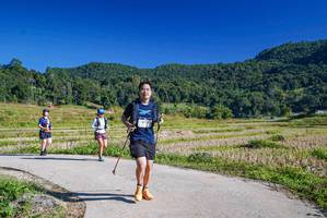 BIB: 
                            <button type="button" onclick="openModal(18987088)" class="btn btn-primary btn-sm float-right btn-popup" data-toggle="modal" data-target=".modal-high-quality">
                        <i class="fas fa-shopping-cart"></i> Add to Cart
                    </button>
                                            <button type="button" onclick="isThisMe(18987088, true)" class="btn btn-success btn-sm float-right btn-popup btn-isme hidden" data-toggle="tooltip" data-placement="bottom" title="นี่คือรูปของคุณใช่ไหม คลิกที่นี่เพื่อเอาเข้าอัลบั้ม">
                        <i class="fas fa-plus"></i> Add to album
                    </button>
                    <button type="button" onclick="isThisMe(18987088, false)" class="btn btn-warning btn-sm float-right btn-popup btn-isnotme hidden">
                        <i class="fas fa-ban"></i> Remove from album
                    </button>