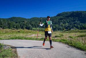 BIB: 
                            <button type="button" onclick="openModal(18986739)" class="btn btn-primary btn-sm float-right btn-popup" data-toggle="modal" data-target=".modal-high-quality">
                        <i class="fas fa-shopping-cart"></i> Add to Cart
                    </button>
                                            <button type="button" onclick="isThisMe(18986739, true)" class="btn btn-success btn-sm float-right btn-popup btn-isme hidden" data-toggle="tooltip" data-placement="bottom" title="นี่คือรูปของคุณใช่ไหม คลิกที่นี่เพื่อเอาเข้าอัลบั้ม">
                        <i class="fas fa-plus"></i> Add to album
                    </button>
                    <button type="button" onclick="isThisMe(18986739, false)" class="btn btn-warning btn-sm float-right btn-popup btn-isnotme hidden">
                        <i class="fas fa-ban"></i> Remove from album
                    </button>