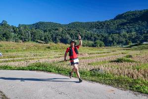 BIB: 
                            <button type="button" onclick="openModal(18984983)" class="btn btn-primary btn-sm float-right btn-popup" data-toggle="modal" data-target=".modal-high-quality">
                        <i class="fas fa-shopping-cart"></i> Add to Cart
                    </button>
                                            <button type="button" onclick="isThisMe(18984983, true)" class="btn btn-success btn-sm float-right btn-popup btn-isme hidden" data-toggle="tooltip" data-placement="bottom" title="นี่คือรูปของคุณใช่ไหม คลิกที่นี่เพื่อเอาเข้าอัลบั้ม">
                        <i class="fas fa-plus"></i> Add to album
                    </button>
                    <button type="button" onclick="isThisMe(18984983, false)" class="btn btn-warning btn-sm float-right btn-popup btn-isnotme hidden">
                        <i class="fas fa-ban"></i> Remove from album
                    </button>