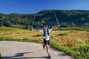 BIB: 
                            <button type="button" onclick="openModal(18983020)" class="btn btn-primary btn-sm float-right btn-popup" data-toggle="modal" data-target=".modal-high-quality">
                        <i class="fas fa-shopping-cart"></i> Add to Cart
                    </button>
                                            <button type="button" onclick="isThisMe(18983020, true)" class="btn btn-success btn-sm float-right btn-popup btn-isme hidden" data-toggle="tooltip" data-placement="bottom" title="นี่คือรูปของคุณใช่ไหม คลิกที่นี่เพื่อเอาเข้าอัลบั้ม">
                        <i class="fas fa-plus"></i> Add to album
                    </button>
                    <button type="button" onclick="isThisMe(18983020, false)" class="btn btn-warning btn-sm float-right btn-popup btn-isnotme hidden">
                        <i class="fas fa-ban"></i> Remove from album
                    </button>