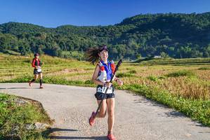 BIB: 
                            <button type="button" onclick="openModal(18984128)" class="btn btn-primary btn-sm float-right btn-popup" data-toggle="modal" data-target=".modal-high-quality">
                        <i class="fas fa-shopping-cart"></i> Add to Cart
                    </button>
                                            <button type="button" onclick="isThisMe(18984128, true)" class="btn btn-success btn-sm float-right btn-popup btn-isme hidden" data-toggle="tooltip" data-placement="bottom" title="นี่คือรูปของคุณใช่ไหม คลิกที่นี่เพื่อเอาเข้าอัลบั้ม">
                        <i class="fas fa-plus"></i> Add to album
                    </button>
                    <button type="button" onclick="isThisMe(18984128, false)" class="btn btn-warning btn-sm float-right btn-popup btn-isnotme hidden">
                        <i class="fas fa-ban"></i> Remove from album
                    </button>