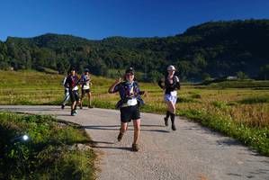 BIB: 
                            <button type="button" onclick="openModal(18983262)" class="btn btn-primary btn-sm float-right btn-popup" data-toggle="modal" data-target=".modal-high-quality">
                        <i class="fas fa-shopping-cart"></i> Add to Cart
                    </button>
                                            <button type="button" onclick="isThisMe(18983262, true)" class="btn btn-success btn-sm float-right btn-popup btn-isme hidden" data-toggle="tooltip" data-placement="bottom" title="นี่คือรูปของคุณใช่ไหม คลิกที่นี่เพื่อเอาเข้าอัลบั้ม">
                        <i class="fas fa-plus"></i> Add to album
                    </button>
                    <button type="button" onclick="isThisMe(18983262, false)" class="btn btn-warning btn-sm float-right btn-popup btn-isnotme hidden">
                        <i class="fas fa-ban"></i> Remove from album
                    </button>