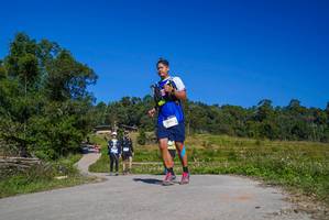 BIB: 243
                            <button type="button" onclick="openModal(18978955)" class="btn btn-primary btn-sm float-right btn-popup" data-toggle="modal" data-target=".modal-high-quality">
                        <i class="fas fa-shopping-cart"></i> Add to Cart
                    </button>
                                            <button type="button" onclick="isThisMe(18978955, true)" class="btn btn-success btn-sm float-right btn-popup btn-isme hidden" data-toggle="tooltip" data-placement="bottom" title="นี่คือรูปของคุณใช่ไหม คลิกที่นี่เพื่อเอาเข้าอัลบั้ม">
                        <i class="fas fa-plus"></i> Add to album
                    </button>
                    <button type="button" onclick="isThisMe(18978955, false)" class="btn btn-warning btn-sm float-right btn-popup btn-isnotme hidden">
                        <i class="fas fa-ban"></i> Remove from album
                    </button>