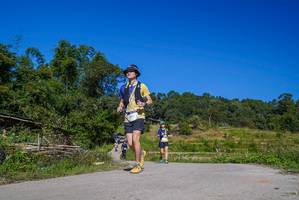 BIB: 
                            <button type="button" onclick="openModal(18979248)" class="btn btn-primary btn-sm float-right btn-popup" data-toggle="modal" data-target=".modal-high-quality">
                        <i class="fas fa-shopping-cart"></i> Add to Cart
                    </button>
                                            <button type="button" onclick="isThisMe(18979248, true)" class="btn btn-success btn-sm float-right btn-popup btn-isme hidden" data-toggle="tooltip" data-placement="bottom" title="นี่คือรูปของคุณใช่ไหม คลิกที่นี่เพื่อเอาเข้าอัลบั้ม">
                        <i class="fas fa-plus"></i> Add to album
                    </button>
                    <button type="button" onclick="isThisMe(18979248, false)" class="btn btn-warning btn-sm float-right btn-popup btn-isnotme hidden">
                        <i class="fas fa-ban"></i> Remove from album
                    </button>