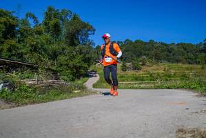 BIB: 
                            <button type="button" onclick="openModal(18979939)" class="btn btn-primary btn-sm float-right btn-popup" data-toggle="modal" data-target=".modal-high-quality">
                        <i class="fas fa-shopping-cart"></i> Add to Cart
                    </button>
                                            <button type="button" onclick="isThisMe(18979939, true)" class="btn btn-success btn-sm float-right btn-popup btn-isme hidden" data-toggle="tooltip" data-placement="bottom" title="นี่คือรูปของคุณใช่ไหม คลิกที่นี่เพื่อเอาเข้าอัลบั้ม">
                        <i class="fas fa-plus"></i> Add to album
                    </button>
                    <button type="button" onclick="isThisMe(18979939, false)" class="btn btn-warning btn-sm float-right btn-popup btn-isnotme hidden">
                        <i class="fas fa-ban"></i> Remove from album
                    </button>