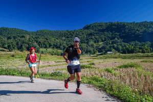 BIB: 
                            <button type="button" onclick="openModal(18987794)" class="btn btn-primary btn-sm float-right btn-popup" data-toggle="modal" data-target=".modal-high-quality">
                        <i class="fas fa-shopping-cart"></i> Add to Cart
                    </button>
                                            <button type="button" onclick="isThisMe(18987794, true)" class="btn btn-success btn-sm float-right btn-popup btn-isme hidden" data-toggle="tooltip" data-placement="bottom" title="นี่คือรูปของคุณใช่ไหม คลิกที่นี่เพื่อเอาเข้าอัลบั้ม">
                        <i class="fas fa-plus"></i> Add to album
                    </button>
                    <button type="button" onclick="isThisMe(18987794, false)" class="btn btn-warning btn-sm float-right btn-popup btn-isnotme hidden">
                        <i class="fas fa-ban"></i> Remove from album
                    </button>