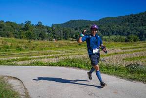 BIB: 
                            <button type="button" onclick="openModal(18978749)" class="btn btn-primary btn-sm float-right btn-popup" data-toggle="modal" data-target=".modal-high-quality">
                        <i class="fas fa-shopping-cart"></i> Add to Cart
                    </button>
                                            <button type="button" onclick="isThisMe(18978749, true)" class="btn btn-success btn-sm float-right btn-popup btn-isme hidden" data-toggle="tooltip" data-placement="bottom" title="นี่คือรูปของคุณใช่ไหม คลิกที่นี่เพื่อเอาเข้าอัลบั้ม">
                        <i class="fas fa-plus"></i> Add to album
                    </button>
                    <button type="button" onclick="isThisMe(18978749, false)" class="btn btn-warning btn-sm float-right btn-popup btn-isnotme hidden">
                        <i class="fas fa-ban"></i> Remove from album
                    </button>