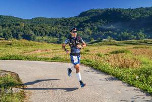 BIB: 
                            <button type="button" onclick="openModal(18983907)" class="btn btn-primary btn-sm float-right btn-popup" data-toggle="modal" data-target=".modal-high-quality">
                        <i class="fas fa-shopping-cart"></i> Add to Cart
                    </button>
                                            <button type="button" onclick="isThisMe(18983907, true)" class="btn btn-success btn-sm float-right btn-popup btn-isme hidden" data-toggle="tooltip" data-placement="bottom" title="นี่คือรูปของคุณใช่ไหม คลิกที่นี่เพื่อเอาเข้าอัลบั้ม">
                        <i class="fas fa-plus"></i> Add to album
                    </button>
                    <button type="button" onclick="isThisMe(18983907, false)" class="btn btn-warning btn-sm float-right btn-popup btn-isnotme hidden">
                        <i class="fas fa-ban"></i> Remove from album
                    </button>