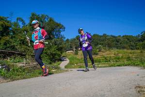 BIB: 
                            <button type="button" onclick="openModal(18979333)" class="btn btn-primary btn-sm float-right btn-popup" data-toggle="modal" data-target=".modal-high-quality">
                        <i class="fas fa-shopping-cart"></i> Add to Cart
                    </button>
                                            <button type="button" onclick="isThisMe(18979333, true)" class="btn btn-success btn-sm float-right btn-popup btn-isme hidden" data-toggle="tooltip" data-placement="bottom" title="นี่คือรูปของคุณใช่ไหม คลิกที่นี่เพื่อเอาเข้าอัลบั้ม">
                        <i class="fas fa-plus"></i> Add to album
                    </button>
                    <button type="button" onclick="isThisMe(18979333, false)" class="btn btn-warning btn-sm float-right btn-popup btn-isnotme hidden">
                        <i class="fas fa-ban"></i> Remove from album
                    </button>