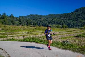 BIB: 
                            <button type="button" onclick="openModal(18978632)" class="btn btn-primary btn-sm float-right btn-popup" data-toggle="modal" data-target=".modal-high-quality">
                        <i class="fas fa-shopping-cart"></i> Add to Cart
                    </button>
                                            <button type="button" onclick="isThisMe(18978632, true)" class="btn btn-success btn-sm float-right btn-popup btn-isme hidden" data-toggle="tooltip" data-placement="bottom" title="นี่คือรูปของคุณใช่ไหม คลิกที่นี่เพื่อเอาเข้าอัลบั้ม">
                        <i class="fas fa-plus"></i> Add to album
                    </button>
                    <button type="button" onclick="isThisMe(18978632, false)" class="btn btn-warning btn-sm float-right btn-popup btn-isnotme hidden">
                        <i class="fas fa-ban"></i> Remove from album
                    </button>