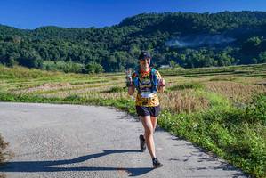 BIB: 
                            <button type="button" onclick="openModal(18984658)" class="btn btn-primary btn-sm float-right btn-popup" data-toggle="modal" data-target=".modal-high-quality">
                        <i class="fas fa-shopping-cart"></i> Add to Cart
                    </button>
                                            <button type="button" onclick="isThisMe(18984658, true)" class="btn btn-success btn-sm float-right btn-popup btn-isme hidden" data-toggle="tooltip" data-placement="bottom" title="นี่คือรูปของคุณใช่ไหม คลิกที่นี่เพื่อเอาเข้าอัลบั้ม">
                        <i class="fas fa-plus"></i> Add to album
                    </button>
                    <button type="button" onclick="isThisMe(18984658, false)" class="btn btn-warning btn-sm float-right btn-popup btn-isnotme hidden">
                        <i class="fas fa-ban"></i> Remove from album
                    </button>