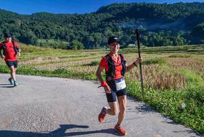 BIB: 216
                            <button type="button" onclick="openModal(18984731)" class="btn btn-primary btn-sm float-right btn-popup" data-toggle="modal" data-target=".modal-high-quality">
                        <i class="fas fa-shopping-cart"></i> Add to Cart
                    </button>
                                            <button type="button" onclick="isThisMe(18984731, true)" class="btn btn-success btn-sm float-right btn-popup btn-isme hidden" data-toggle="tooltip" data-placement="bottom" title="นี่คือรูปของคุณใช่ไหม คลิกที่นี่เพื่อเอาเข้าอัลบั้ม">
                        <i class="fas fa-plus"></i> Add to album
                    </button>
                    <button type="button" onclick="isThisMe(18984731, false)" class="btn btn-warning btn-sm float-right btn-popup btn-isnotme hidden">
                        <i class="fas fa-ban"></i> Remove from album
                    </button>