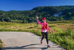 BIB: 
                            <button type="button" onclick="openModal(18984458)" class="btn btn-primary btn-sm float-right btn-popup" data-toggle="modal" data-target=".modal-high-quality">
                        <i class="fas fa-shopping-cart"></i> Add to Cart
                    </button>
                                            <button type="button" onclick="isThisMe(18984458, true)" class="btn btn-success btn-sm float-right btn-popup btn-isme hidden" data-toggle="tooltip" data-placement="bottom" title="นี่คือรูปของคุณใช่ไหม คลิกที่นี่เพื่อเอาเข้าอัลบั้ม">
                        <i class="fas fa-plus"></i> Add to album
                    </button>
                    <button type="button" onclick="isThisMe(18984458, false)" class="btn btn-warning btn-sm float-right btn-popup btn-isnotme hidden">
                        <i class="fas fa-ban"></i> Remove from album
                    </button>