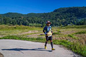 BIB: 
                            <button type="button" onclick="openModal(18976969)" class="btn btn-primary btn-sm float-right btn-popup" data-toggle="modal" data-target=".modal-high-quality">
                        <i class="fas fa-shopping-cart"></i> Add to Cart
                    </button>
                                            <button type="button" onclick="isThisMe(18976969, true)" class="btn btn-success btn-sm float-right btn-popup btn-isme hidden" data-toggle="tooltip" data-placement="bottom" title="นี่คือรูปของคุณใช่ไหม คลิกที่นี่เพื่อเอาเข้าอัลบั้ม">
                        <i class="fas fa-plus"></i> Add to album
                    </button>
                    <button type="button" onclick="isThisMe(18976969, false)" class="btn btn-warning btn-sm float-right btn-popup btn-isnotme hidden">
                        <i class="fas fa-ban"></i> Remove from album
                    </button>