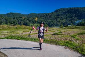 BIB: 
                            <button type="button" onclick="openModal(18977364)" class="btn btn-primary btn-sm float-right btn-popup" data-toggle="modal" data-target=".modal-high-quality">
                        <i class="fas fa-shopping-cart"></i> Add to Cart
                    </button>
                                            <button type="button" onclick="isThisMe(18977364, true)" class="btn btn-success btn-sm float-right btn-popup btn-isme hidden" data-toggle="tooltip" data-placement="bottom" title="นี่คือรูปของคุณใช่ไหม คลิกที่นี่เพื่อเอาเข้าอัลบั้ม">
                        <i class="fas fa-plus"></i> Add to album
                    </button>
                    <button type="button" onclick="isThisMe(18977364, false)" class="btn btn-warning btn-sm float-right btn-popup btn-isnotme hidden">
                        <i class="fas fa-ban"></i> Remove from album
                    </button>