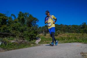 BIB: 3006
                            <button type="button" onclick="openModal(18980258)" class="btn btn-primary btn-sm float-right btn-popup" data-toggle="modal" data-target=".modal-high-quality">
                        <i class="fas fa-shopping-cart"></i> Add to Cart
                    </button>
                                            <button type="button" onclick="isThisMe(18980258, true)" class="btn btn-success btn-sm float-right btn-popup btn-isme hidden" data-toggle="tooltip" data-placement="bottom" title="นี่คือรูปของคุณใช่ไหม คลิกที่นี่เพื่อเอาเข้าอัลบั้ม">
                        <i class="fas fa-plus"></i> Add to album
                    </button>
                    <button type="button" onclick="isThisMe(18980258, false)" class="btn btn-warning btn-sm float-right btn-popup btn-isnotme hidden">
                        <i class="fas fa-ban"></i> Remove from album
                    </button>