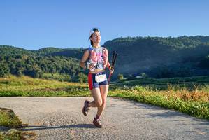 BIB: 
                            <button type="button" onclick="openModal(18981069)" class="btn btn-primary btn-sm float-right btn-popup" data-toggle="modal" data-target=".modal-high-quality">
                        <i class="fas fa-shopping-cart"></i> Add to Cart
                    </button>
                                            <button type="button" onclick="isThisMe(18981069, true)" class="btn btn-success btn-sm float-right btn-popup btn-isme hidden" data-toggle="tooltip" data-placement="bottom" title="นี่คือรูปของคุณใช่ไหม คลิกที่นี่เพื่อเอาเข้าอัลบั้ม">
                        <i class="fas fa-plus"></i> Add to album
                    </button>
                    <button type="button" onclick="isThisMe(18981069, false)" class="btn btn-warning btn-sm float-right btn-popup btn-isnotme hidden">
                        <i class="fas fa-ban"></i> Remove from album
                    </button>