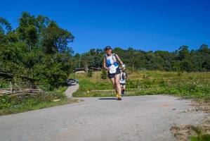 BIB: 
                            <button type="button" onclick="openModal(18979066)" class="btn btn-primary btn-sm float-right btn-popup" data-toggle="modal" data-target=".modal-high-quality">
                        <i class="fas fa-shopping-cart"></i> Add to Cart
                    </button>
                                            <button type="button" onclick="isThisMe(18979066, true)" class="btn btn-success btn-sm float-right btn-popup btn-isme hidden" data-toggle="tooltip" data-placement="bottom" title="นี่คือรูปของคุณใช่ไหม คลิกที่นี่เพื่อเอาเข้าอัลบั้ม">
                        <i class="fas fa-plus"></i> Add to album
                    </button>
                    <button type="button" onclick="isThisMe(18979066, false)" class="btn btn-warning btn-sm float-right btn-popup btn-isnotme hidden">
                        <i class="fas fa-ban"></i> Remove from album
                    </button>