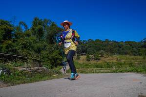 BIB: 6600
                            <button type="button" onclick="openModal(18980100)" class="btn btn-primary btn-sm float-right btn-popup" data-toggle="modal" data-target=".modal-high-quality">
                        <i class="fas fa-shopping-cart"></i> Add to Cart
                    </button>
                                            <button type="button" onclick="isThisMe(18980100, true)" class="btn btn-success btn-sm float-right btn-popup btn-isme hidden" data-toggle="tooltip" data-placement="bottom" title="นี่คือรูปของคุณใช่ไหม คลิกที่นี่เพื่อเอาเข้าอัลบั้ม">
                        <i class="fas fa-plus"></i> Add to album
                    </button>
                    <button type="button" onclick="isThisMe(18980100, false)" class="btn btn-warning btn-sm float-right btn-popup btn-isnotme hidden">
                        <i class="fas fa-ban"></i> Remove from album
                    </button>