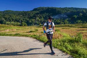 BIB: 
                            <button type="button" onclick="openModal(18984606)" class="btn btn-primary btn-sm float-right btn-popup" data-toggle="modal" data-target=".modal-high-quality">
                        <i class="fas fa-shopping-cart"></i> Add to Cart
                    </button>
                                            <button type="button" onclick="isThisMe(18984606, true)" class="btn btn-success btn-sm float-right btn-popup btn-isme hidden" data-toggle="tooltip" data-placement="bottom" title="นี่คือรูปของคุณใช่ไหม คลิกที่นี่เพื่อเอาเข้าอัลบั้ม">
                        <i class="fas fa-plus"></i> Add to album
                    </button>
                    <button type="button" onclick="isThisMe(18984606, false)" class="btn btn-warning btn-sm float-right btn-popup btn-isnotme hidden">
                        <i class="fas fa-ban"></i> Remove from album
                    </button>