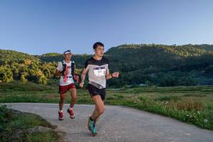 BIB: 610
                            <button type="button" onclick="openModal(18980724)" class="btn btn-primary btn-sm float-right btn-popup" data-toggle="modal" data-target=".modal-high-quality">
                        <i class="fas fa-shopping-cart"></i> Add to Cart
                    </button>
                                            <button type="button" onclick="isThisMe(18980724, true)" class="btn btn-success btn-sm float-right btn-popup btn-isme hidden" data-toggle="tooltip" data-placement="bottom" title="นี่คือรูปของคุณใช่ไหม คลิกที่นี่เพื่อเอาเข้าอัลบั้ม">
                        <i class="fas fa-plus"></i> Add to album
                    </button>
                    <button type="button" onclick="isThisMe(18980724, false)" class="btn btn-warning btn-sm float-right btn-popup btn-isnotme hidden">
                        <i class="fas fa-ban"></i> Remove from album
                    </button>